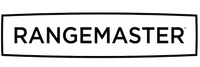 Rangemaster
