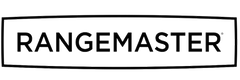 Rangemaster
