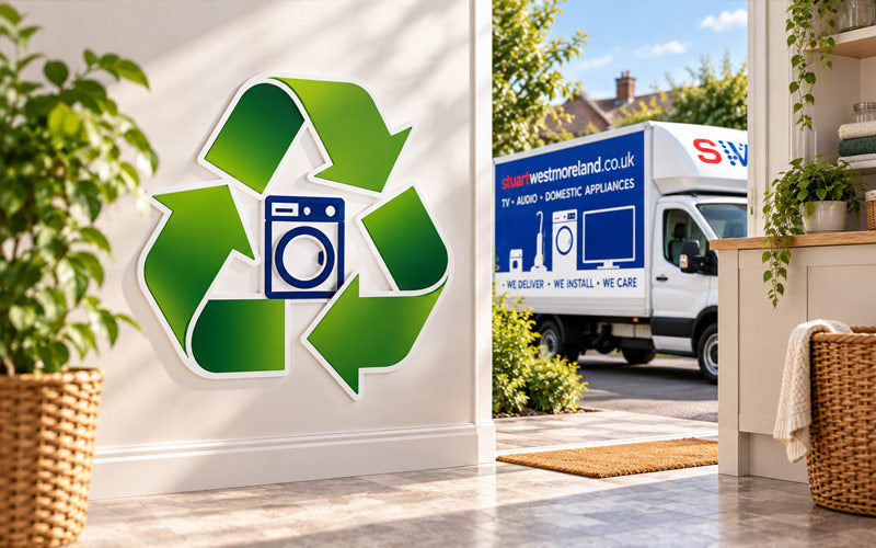 Recycling
