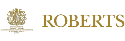 Roberts Radio