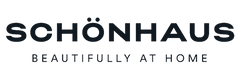 Schönhaus