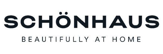 Schönhaus
