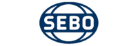 Sebo