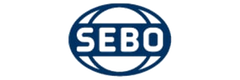 Sebo