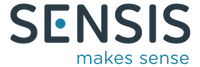 Sensis