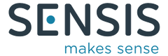 Sensis