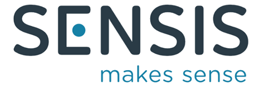 Sensis
