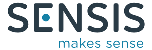 Sensis
