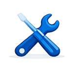 Professional Installation