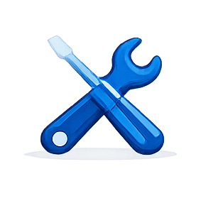 Professional Installation