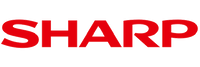 Sharp