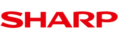 Sharp