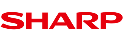 Sharp