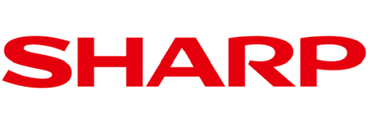 Sharp