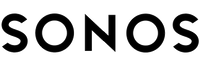 SONOS