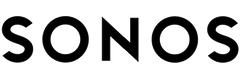 SONOS