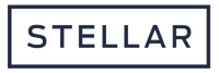 Stellar