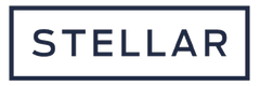 Stellar