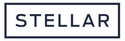 Stellar