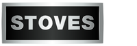 Stoves