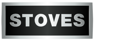 Stoves