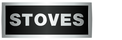 Stoves