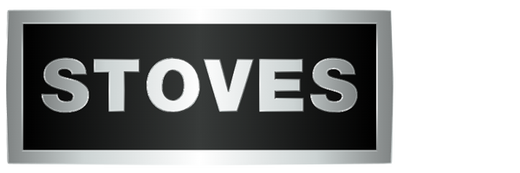 Stoves