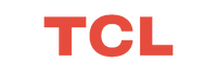 TCL