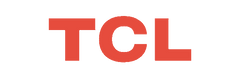 TCL
