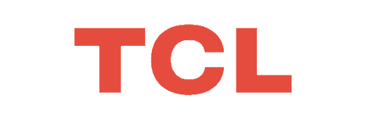 TCL