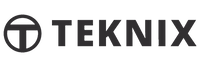 Teknix
