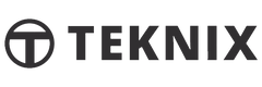 Teknix