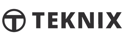 Teknix