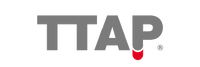 TTAP