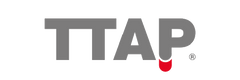 TTAP