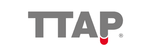TTAP