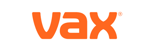 Vax