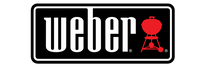 Weber