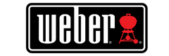 Weber
