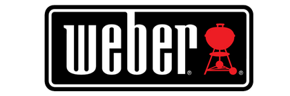 Weber