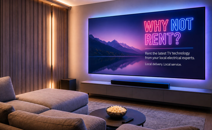 Rental