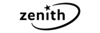 Zenith