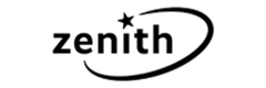Zenith