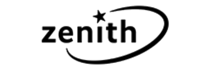 Zenith